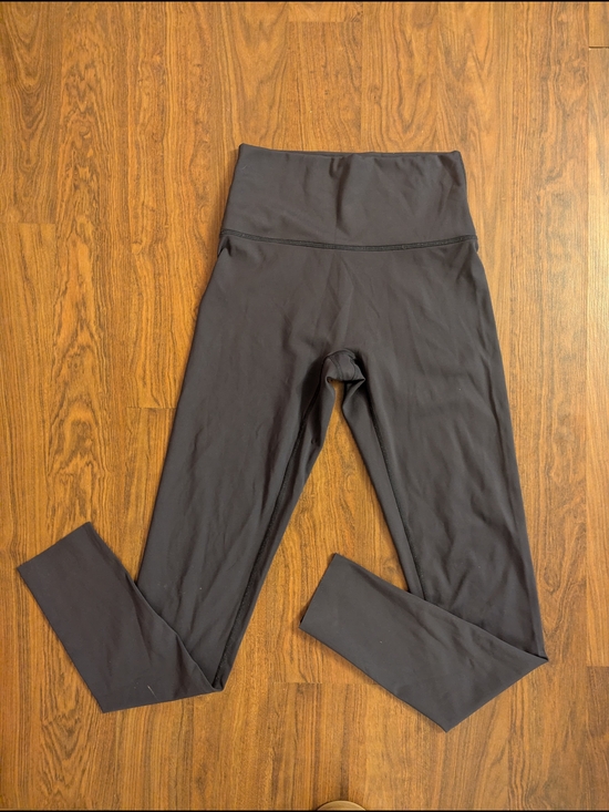 aerie Pants - Aerie Offline High-Rise Dark Grey Leggings
